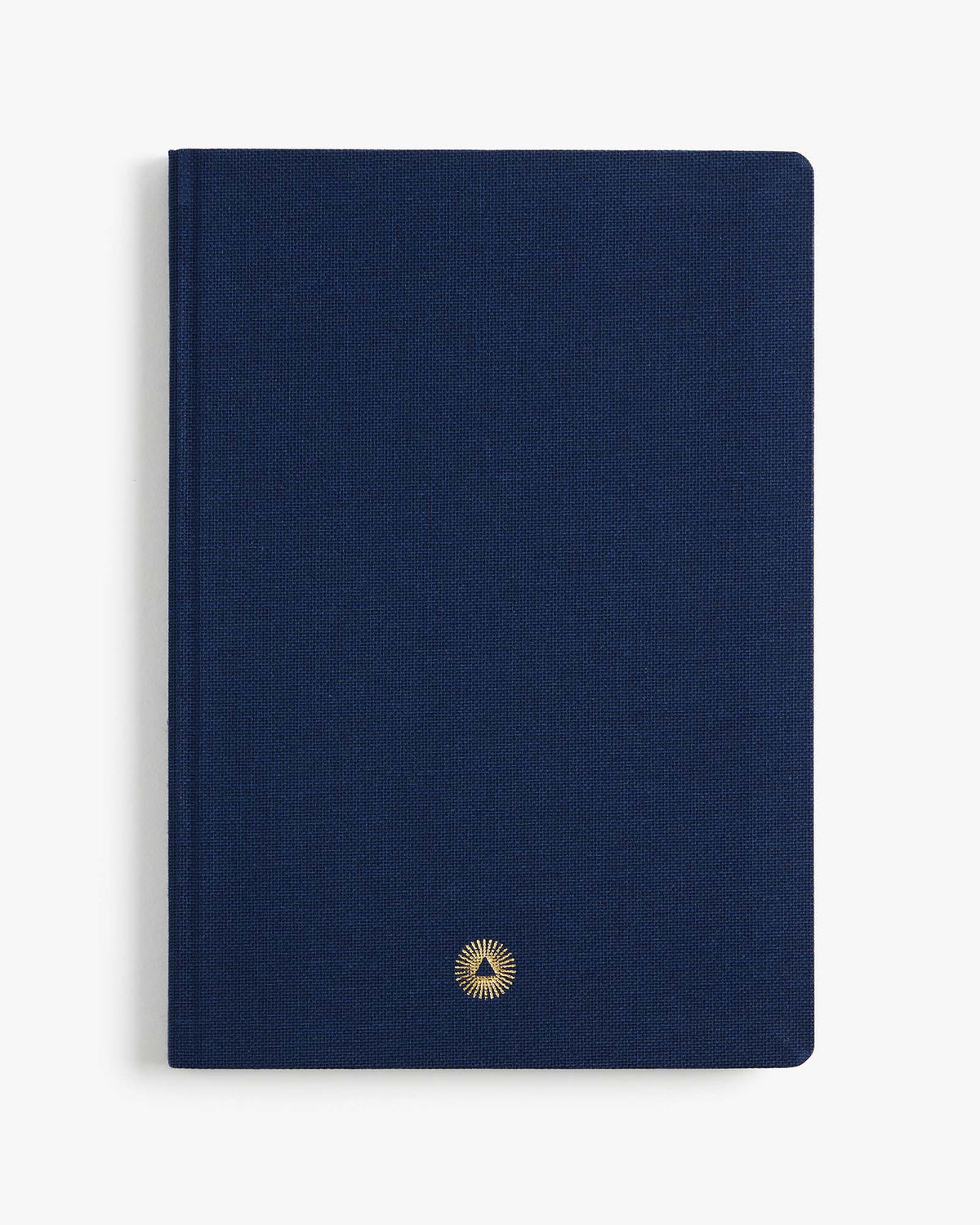 Premium Notebook - Midnight